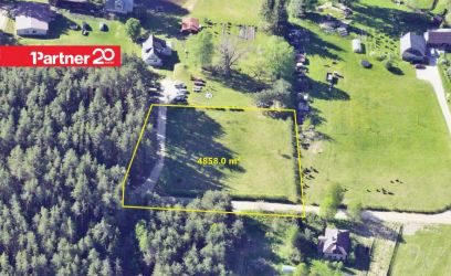 Image of Uus pakkumine!