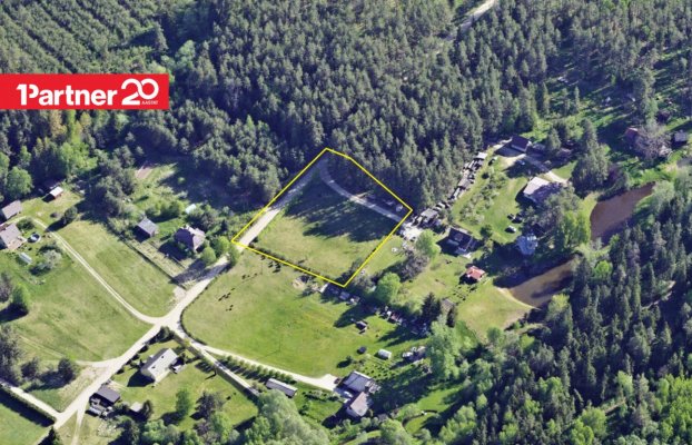 картина 2 of 4