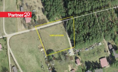 Image of Uus pakkumine!