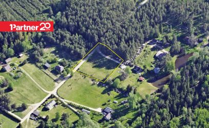 Image of Uus pakkumine!