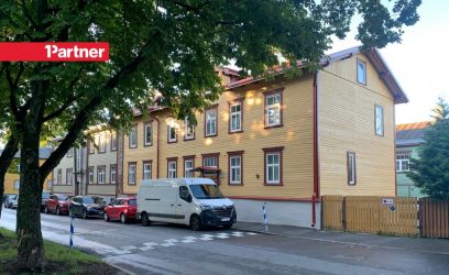 Image of Heina tn 15