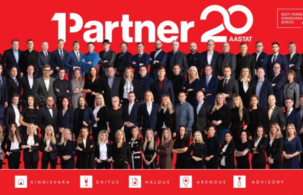 картина 3 of 55