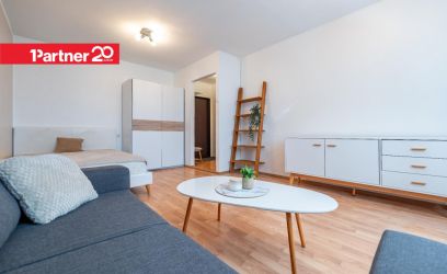 Image of HUBANE 1-TOALINE KODU TUPIKTÄNAVA LÕPUS OOTAB SIND!