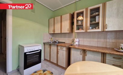 Image of Valgusküllane 2-toaline korter läbi maja planeeringuga!