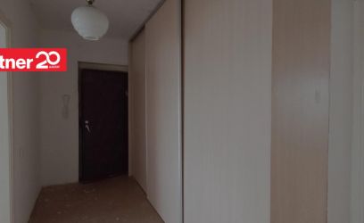 Image of HEA PLANEERINGUGA KORTER! KÜTTESÜSTEEM VAHETATUD! KOHE VABA!