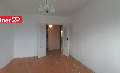 Image of HEA PLANEERINGUGA KORTER! KÜTTESÜSTEEM VAHETATUD! KOHE VABA!