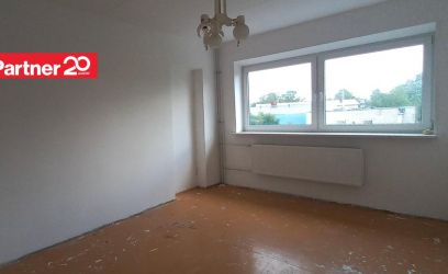 Image of HEA PLANEERINGUGA KORTER! KÜTTESÜSTEEM VAHETATUD! KOHE VABA!