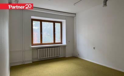 Image of Soodne büroopind südalinnas!