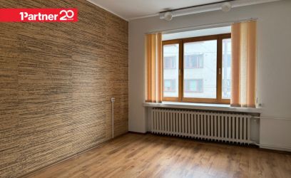 Image of Soodne büroopind südalinnas!