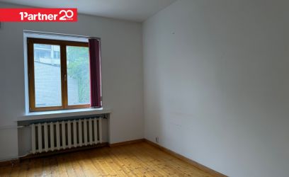Image of Soodne büroopind südalinnas!