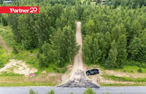 картина 9 of 10