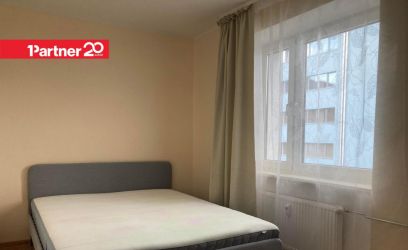 Pilte KESKLINNAS MÖBLEERITUD KENA ÜÜRIKODU, UURI LISA!