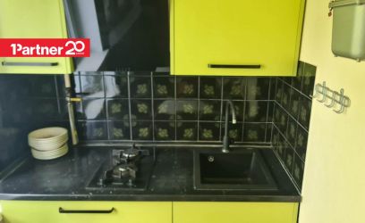 Pilte KESKLINNAS MÖBLEERITUD KENA ÜÜRIKODU, UURI LISA!