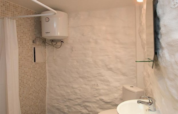 картина 6 of 10