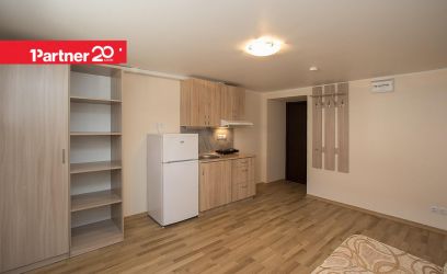 Image of Püssirohu tn 6