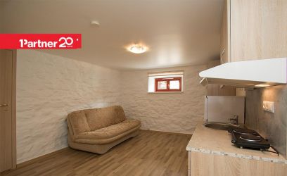 Image of Püssirohu tn 6