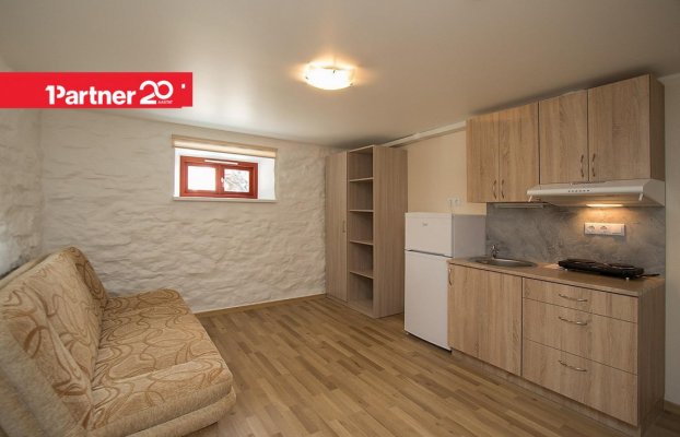 картина 4 of 10