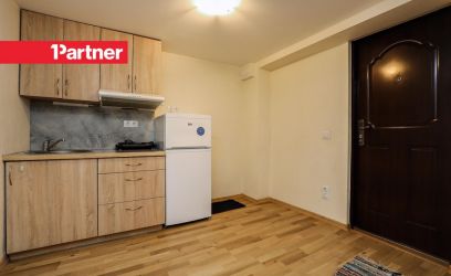 Image of Püssirohu tn 6