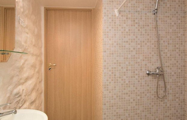 картина 7 of 10