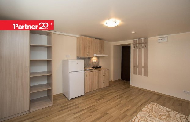 картина 5 of 10