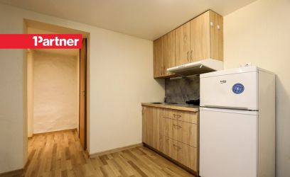 Image of Püssirohu tn 6