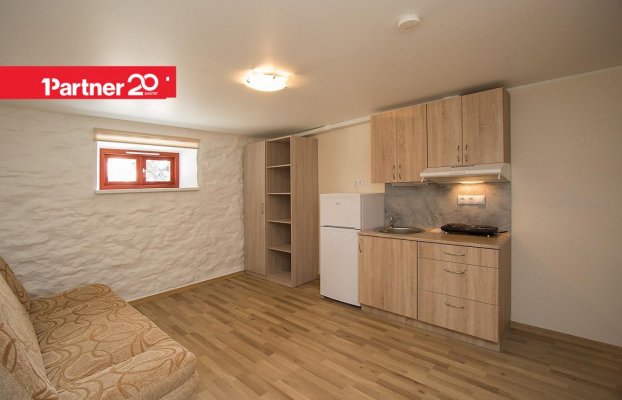 картина 2 of 10