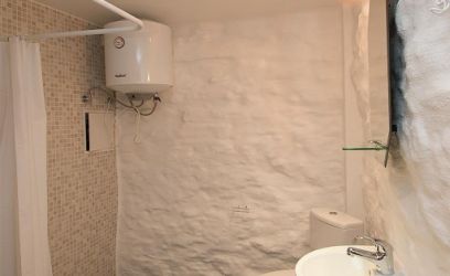 Image of Püssirohu tn 6