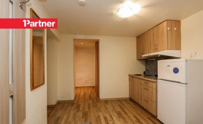 Image of Püssirohu tn 6