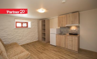 Image of Püssirohu tn 6