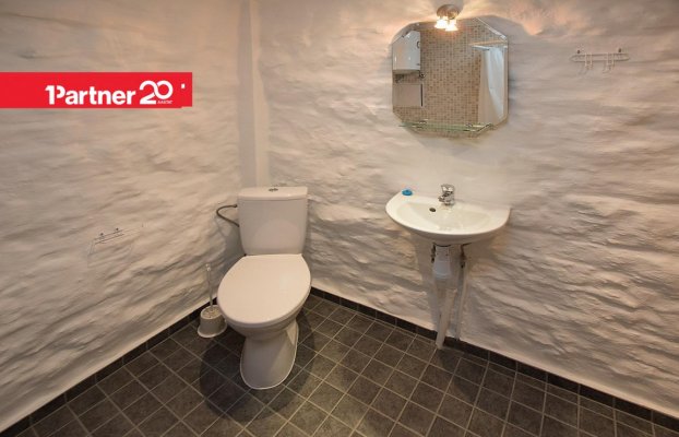 картина 8 of 10