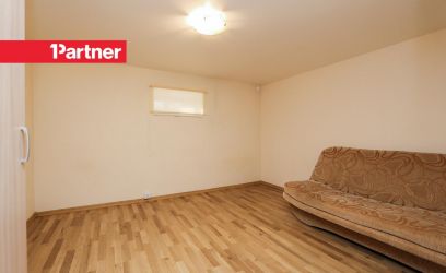 Image of Püssirohu tn 6