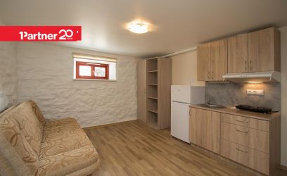 Image of Püssirohu tn 6