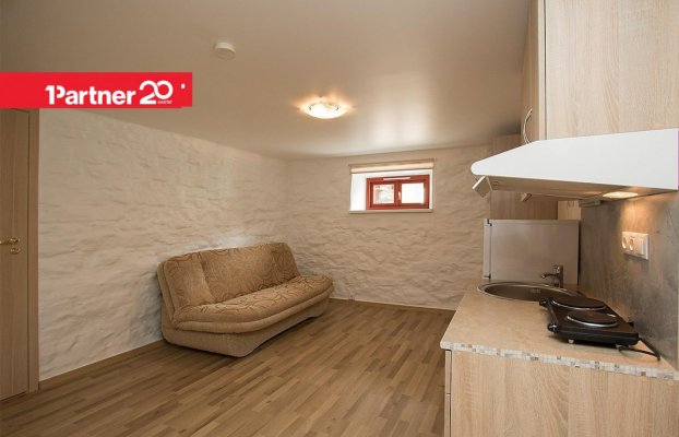 картина 1 of 10