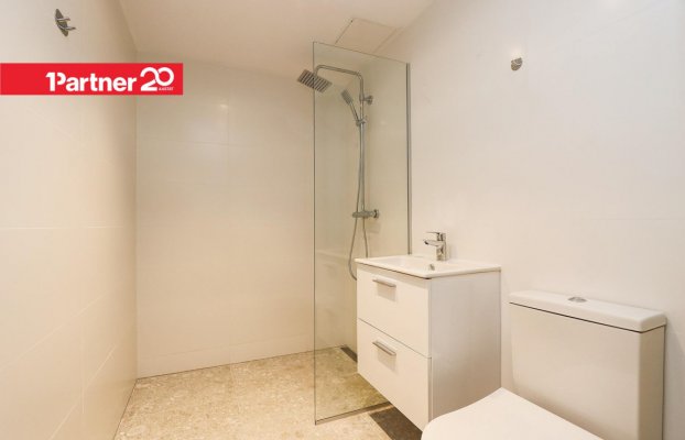 картина 14 of 20