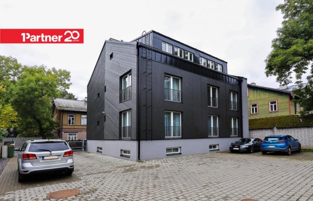 картина 18 of 20