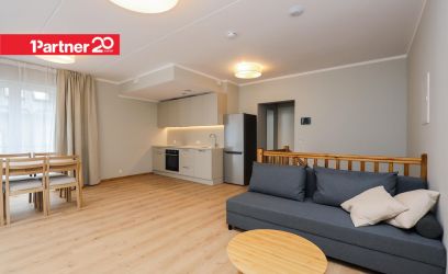 Image of Soo tn 24/1