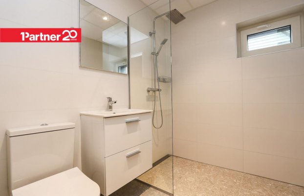 картина 13 of 20