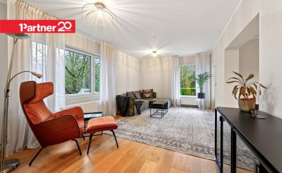 Pilte Uus küttesüsteem + siseviimistlus