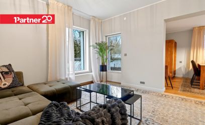 Pilte Uus küttesüsteem + siseviimistlus