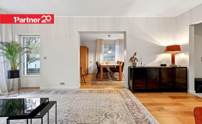 Pilte Uus küttesüsteem + siseviimistlus