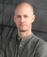 Foto  Herlet Kivima