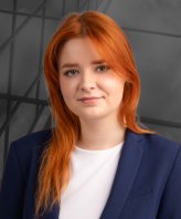 Foto  Nicole Sergejenkova