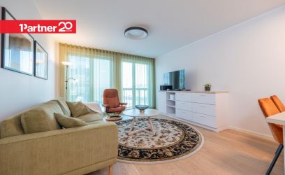 Image of Kaunis rõdu ja parkimiskohaga kodu Kalarannas!