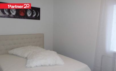 Image of Kesklinnas asuv üürikodu