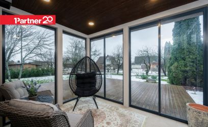 Image of KOHE VABA, KAASAEGNE SUVILA KÜLITSES!