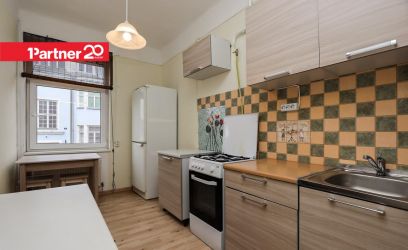 Image of Komeedi tn 9A