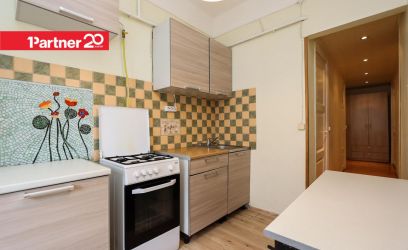 Image of Komeedi tn 9A