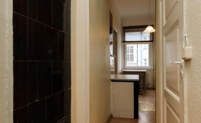 Image of Komeedi tn 9A