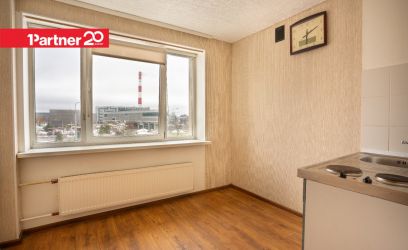 Image of Nutikas algus. Tulge tutvuma ja tehke pakkumine!