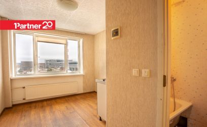 Image of Nutikas algus. Tulge tutvuma ja tehke pakkumine!